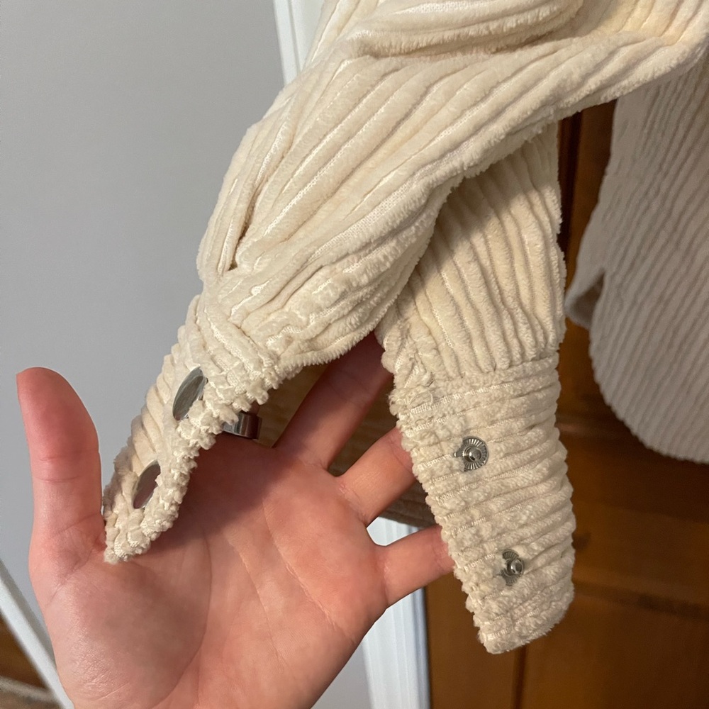 Bdg Jacket - image 5